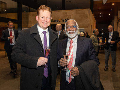 ASB2914 ADVOC ASIA22 HI 205