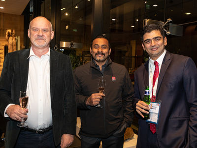 ASB2914 ADVOC ASIA22 HI 206