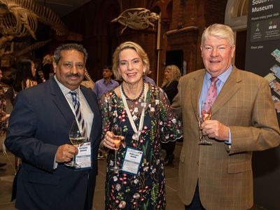 ASB2914 ADVOC ASIA22 HI 207