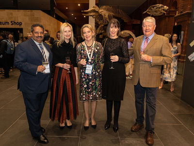 ASB2914 ADVOC ASIA22 HI 208