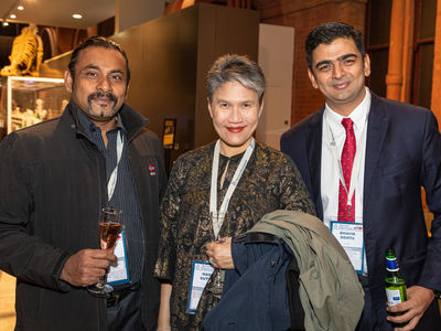 ASB2914 ADVOC ASIA22 HI 211