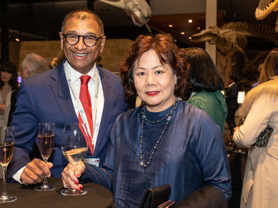 ASB2914 ADVOC ASIA22 HI 212