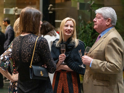 ASB2914 ADVOC ASIA22 HI 213