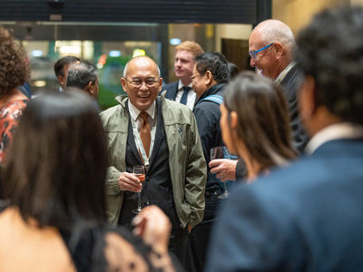 ASB2914 ADVOC ASIA22 HI 214