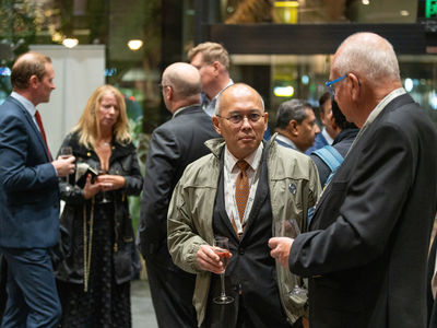 ASB2914 ADVOC ASIA22 HI 215