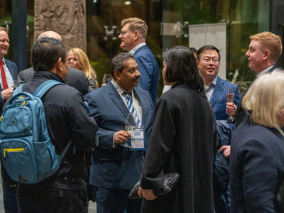 ASB2914 ADVOC ASIA22 HI 218