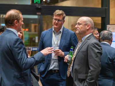 ASB2914 ADVOC ASIA22 HI 222