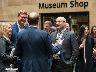 ASB2914 ADVOC ASIA22 HI 228