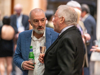 ASB2914 ADVOC ASIA22 HI 229