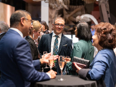 ASB2914 ADVOC ASIA22 HI 231