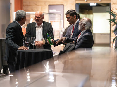 ASB2914 ADVOC ASIA22 HI 232