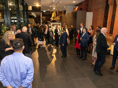 ASB2914 ADVOC ASIA22 HI 234