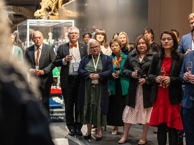 ASB2914 ADVOC ASIA22 HI 235