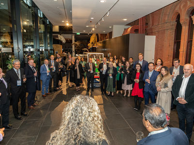 ASB2914 ADVOC ASIA22 HI 237