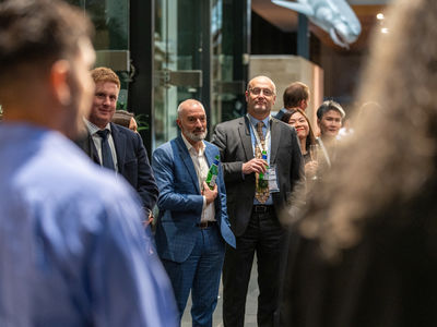 ASB2914 ADVOC ASIA22 HI 238