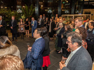 ASB2914 ADVOC ASIA22 HI 243