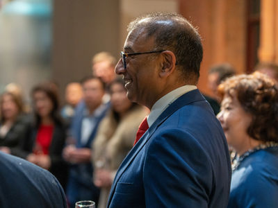 ASB2914 ADVOC ASIA22 HI 244