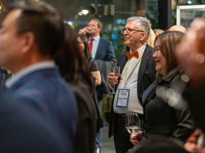 ASB2914 ADVOC ASIA22 HI 250