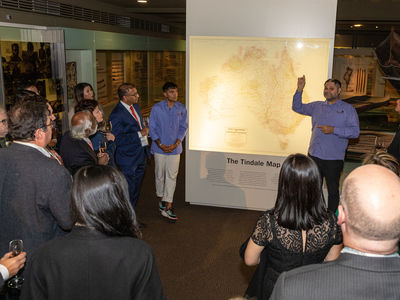 ASB2914 ADVOC ASIA22 HI 251