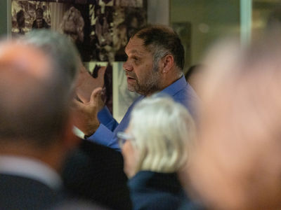 ASB2914 ADVOC ASIA22 HI 253