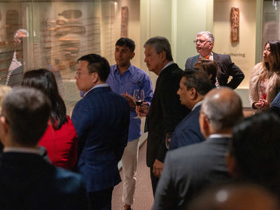 ASB2914 ADVOC ASIA22 HI 257