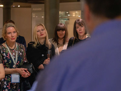 ASB2914 ADVOC ASIA22 HI 259