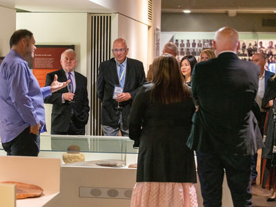 ASB2914 ADVOC ASIA22 HI 262