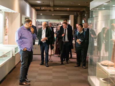 ASB2914 ADVOC ASIA22 HI 263