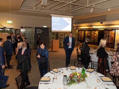 ASB2914 ADVOC ASIA22 HI 267