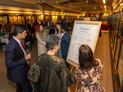 ASB2914 ADVOC ASIA22 HI 268