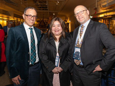 ASB2914 ADVOC ASIA22 HI 270