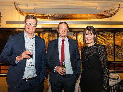 ASB2914 ADVOC ASIA22 HI 272