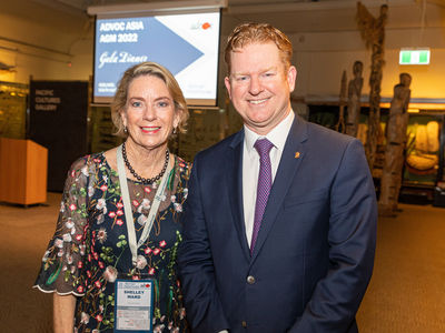 ASB2914 ADVOC ASIA22 HI 274