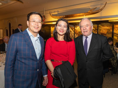 ASB2914 ADVOC ASIA22 HI 276