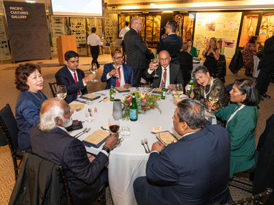 ASB2914 ADVOC ASIA22 HI 278