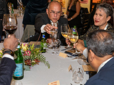 ASB2914 ADVOC ASIA22 HI 279