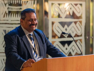 ASB2914 ADVOC ASIA22 HI 281