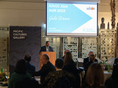 ASB2914 ADVOC ASIA22 HI 283