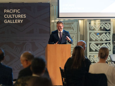 ASB2914 ADVOC ASIA22 HI 300