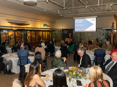 ASB2914 ADVOC ASIA22 HI 313