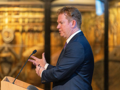 ASB2914 ADVOC ASIA22 HI 314