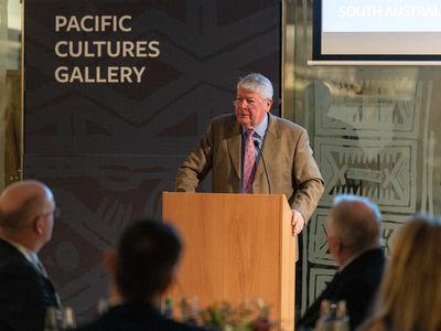 ASB2914 ADVOC ASIA22 HI 320