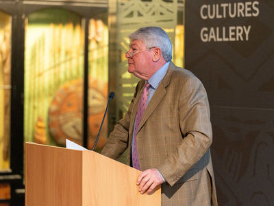 ASB2914 ADVOC ASIA22 HI 322