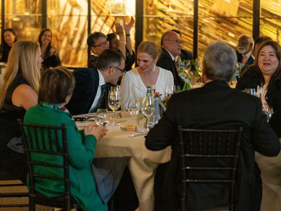 ASB2914 ADVOC ASIA22 HI 328