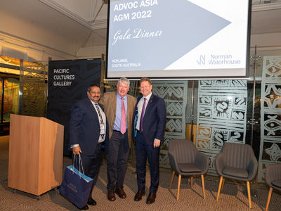 ASB2914 ADVOC ASIA22 HI 336