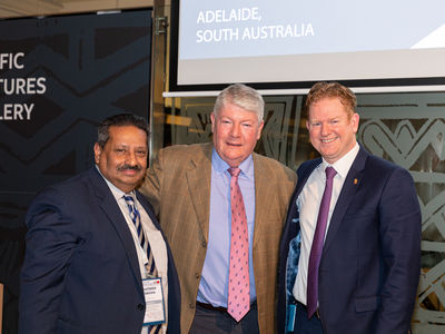 ASB2914 ADVOC ASIA22 HI 337