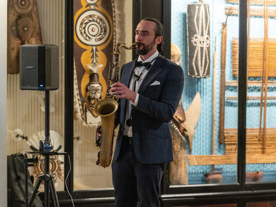 ASB2914 ADVOC ASIA22 HI 338