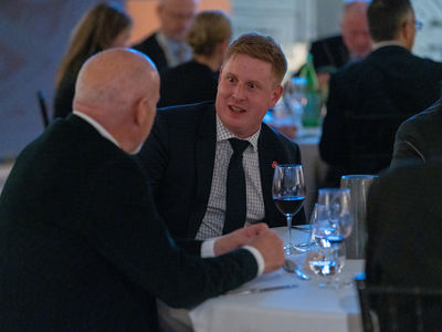 ASB2914 ADVOC ASIA22 HI 340