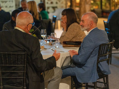 ASB2914 ADVOC ASIA22 HI 341