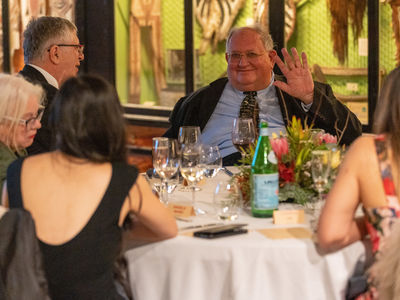 ASB2914 ADVOC ASIA22 HI 343